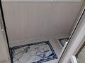 3-комнатная квартира · 60 м² · 4/4 этаж, мкр №8 4 — Абая Алтынсарин за 34.5 млн ₸ в Алматы, Ауэзовский р-н — фото 5