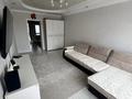 4-комнатная квартира · 105 м² · 4/5 этаж, Есенберлина 9 за 52 млн ₸ в Жезказгане — фото 10