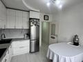 4-комнатная квартира · 105 м² · 4/5 этаж, Есенберлина 9 за 52 млн ₸ в Жезказгане — фото 13