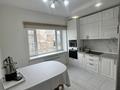 4-комнатная квартира · 105 м² · 4/5 этаж, Есенберлина 9 за 52 млн ₸ в Жезказгане — фото 14