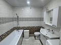 4-комнатная квартира · 105 м² · 4/5 этаж, Есенберлина 9 за 52 млн ₸ в Жезказгане — фото 16