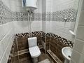 4-комнатная квартира · 105 м² · 4/5 этаж, Есенберлина 9 за 52 млн ₸ в Жезказгане — фото 17
