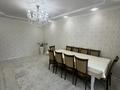 4-комнатная квартира · 105 м² · 4/5 этаж, Есенберлина 9 за 52 млн ₸ в Жезказгане — фото 2