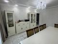 4-комнатная квартира · 105 м² · 4/5 этаж, Есенберлина 9 за 52 млн ₸ в Жезказгане — фото 3