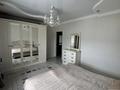 4-комнатная квартира · 105 м² · 4/5 этаж, Есенберлина 9 за 52 млн ₸ в Жезказгане — фото 4