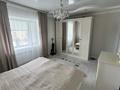 4-комнатная квартира · 105 м² · 4/5 этаж, Есенберлина 9 за 52 млн ₸ в Жезказгане — фото 6