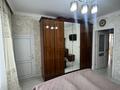 4-комнатная квартира · 105 м² · 4/5 этаж, Есенберлина 9 за 52 млн ₸ в Жезказгане — фото 7