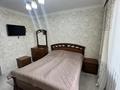 4-комнатная квартира · 105 м² · 4/5 этаж, Есенберлина 9 за 52 млн ₸ в Жезказгане — фото 8