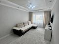 4-комнатная квартира · 105 м² · 4/5 этаж, Есенберлина 9 за 52 млн ₸ в Жезказгане — фото 9