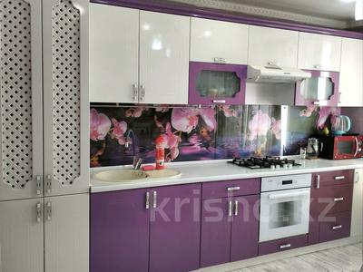 3-бөлмелі пәтер · 69 м² · 9/9 қабат, 12 ш/а., бағасы: 19.8 млн ₸ в Актобе, мкр 12