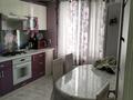 3-комнатная квартира · 69 м² · 9/9 этаж, мкр 12 за 19.8 млн ₸ в Актобе — фото 2