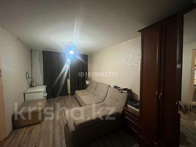 1-комнатная квартира · 32.4 м² · 4/5 этаж, мкр Новый Город, Ержанова 32 — Клиника Мирас за 11 млн ₸ в Караганде, Казыбек би р-н