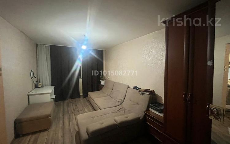 1-комнатная квартира · 32.4 м² · 4/5 этаж, мкр Новый Город, Ержанова 32 — Клиника Мирас за 11 млн ₸ в Караганде, Казыбек би р-н — фото 14