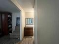 1-комнатная квартира · 32.4 м² · 4/5 этаж, мкр Новый Город, Ержанова 32 — Клиника Мирас за 11 млн ₸ в Караганде, Казыбек би р-н — фото 2