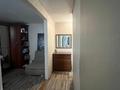 1-комнатная квартира · 32.4 м² · 4/5 этаж, мкр Новый Город, Ержанова 32 — Клиника Мирас за 11 млн ₸ в Караганде, Казыбек би р-н — фото 3