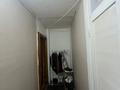 1-комнатная квартира · 32.4 м² · 4/5 этаж, мкр Новый Город, Ержанова 32 — Клиника Мирас за 11 млн ₸ в Караганде, Казыбек би р-н — фото 4