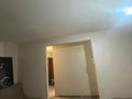 1-комнатная квартира · 32.4 м² · 4/5 этаж, мкр Новый Город, Ержанова 32 — Клиника Мирас за 11 млн ₸ в Караганде, Казыбек би р-н — фото 5