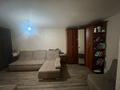 1-комнатная квартира · 32.4 м² · 4/5 этаж, мкр Новый Город, Ержанова 32 — Клиника Мирас за 11 млн ₸ в Караганде, Казыбек би р-н — фото 6