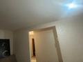 1-комнатная квартира · 32.4 м² · 4/5 этаж, мкр Новый Город, Ержанова 32 — Клиника Мирас за 11 млн ₸ в Караганде, Казыбек би р-н — фото 7