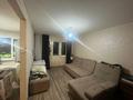 1-комнатная квартира · 32.4 м² · 4/5 этаж, мкр Новый Город, Ержанова 32 — Клиника Мирас за 11 млн ₸ в Караганде, Казыбек би р-н — фото 8