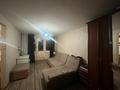 1-комнатная квартира · 32.4 м² · 4/5 этаж, мкр Новый Город, Ержанова 32 — Клиника Мирас за 11 млн ₸ в Караганде, Казыбек би р-н — фото 10