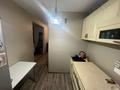 1-комнатная квартира · 32.4 м² · 4/5 этаж, мкр Новый Город, Ержанова 32 — Клиника Мирас за 11 млн ₸ в Караганде, Казыбек би р-н — фото 11