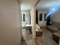 1-комнатная квартира · 32.4 м² · 4/5 этаж, мкр Новый Город, Ержанова 32 — Клиника Мирас за 11 млн ₸ в Караганде, Казыбек би р-н — фото 13