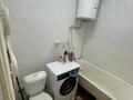 1-комнатная квартира · 32.4 м² · 4/5 этаж, мкр Новый Город, Ержанова 32 — Клиника Мирас за 11 млн ₸ в Караганде, Казыбек би р-н — фото 14