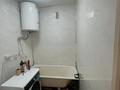 1-комнатная квартира · 32.4 м² · 4/5 этаж, мкр Новый Город, Ержанова 32 — Клиника Мирас за 11 млн ₸ в Караганде, Казыбек би р-н — фото 16