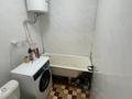 1-комнатная квартира · 32.4 м² · 4/5 этаж, мкр Новый Город, Ержанова 32 — Клиника Мирас за 11 млн ₸ в Караганде, Казыбек би р-н — фото 17