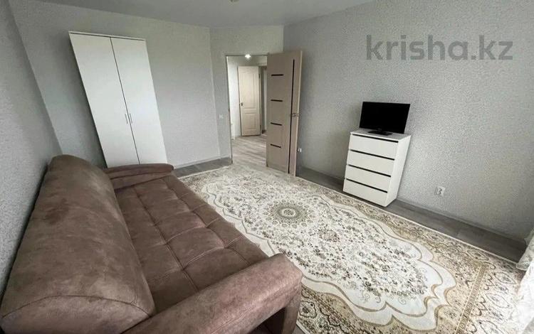 1-бөлмелі пәтер · 40 м² · 4/9 қабат, аэропорт, бағасы: 20 млн ₸ в Костанае — фото 2