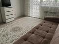 1-бөлмелі пәтер · 40 м² · 4/9 қабат, аэропорт, бағасы: 20 млн ₸ в Костанае — фото 2