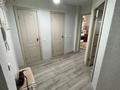 1-бөлмелі пәтер · 40 м² · 4/9 қабат, аэропорт, бағасы: 20 млн ₸ в Костанае — фото 5