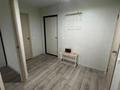 1-бөлмелі пәтер · 40 м² · 4/9 қабат, аэропорт, бағасы: 20 млн ₸ в Костанае — фото 6