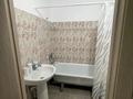 1-бөлмелі пәтер · 40 м² · 4/9 қабат, аэропорт, бағасы: 20 млн ₸ в Костанае — фото 7