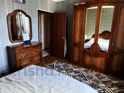 4-комнатная квартира · 78.4 м² · 6/9 этаж, мкр Юго-Восток, мкр Степной 2 за 29 млн ₸ в Караганде, Казыбек би р-н