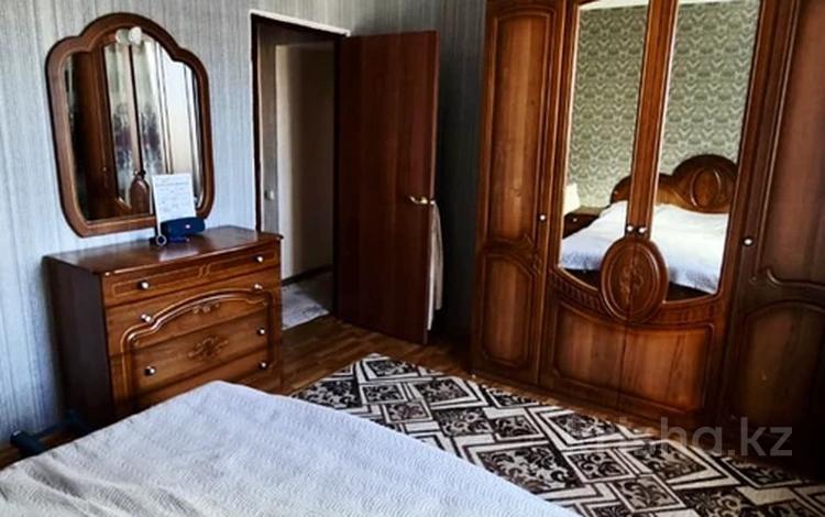 4-комнатная квартира · 78.4 м² · 6/9 этаж, мкр Юго-Восток, мкр Степной 2 за 29 млн ₸ в Караганде, Казыбек би р-н — фото 2