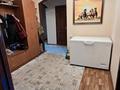 4-комнатная квартира · 78.4 м² · 6/9 этаж, мкр Юго-Восток, мкр Степной 2 за 29 млн ₸ в Караганде, Казыбек би р-н — фото 10