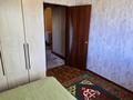 4-комнатная квартира · 78.4 м² · 6/9 этаж, мкр Юго-Восток, мкр Степной 2 за 29 млн ₸ в Караганде, Казыбек би р-н — фото 3