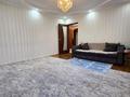 4-комнатная квартира · 78.4 м² · 6/9 этаж, мкр Юго-Восток, мкр Степной 2 за 29 млн ₸ в Караганде, Казыбек би р-н — фото 7