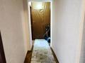 4-комнатная квартира · 78.4 м² · 6/9 этаж, мкр Юго-Восток, мкр Степной 2 за 29 млн ₸ в Караганде, Казыбек би р-н — фото 8