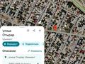 Участок · 5.76 соток, мкр Курсай, Бөгенбай батыр за 13 млн ₸ в Шымкенте, Туран р-н — фото 5