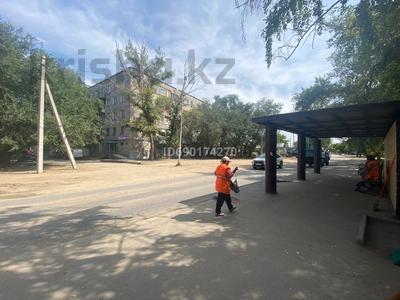 Продажа коммерческой недвижимости в Павлодарской обл.: Офисы · 61.2 м² за ~ 16 млн 〒 Офисы · 61.2 м² за ~ 16 млн 〒 в Павлодаре