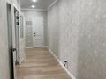 2-бөлмелі пәтер · 64.4 м² · 5/5 қабат, Сеченова 9/10, бағасы: 33 млн ₸ в Семее