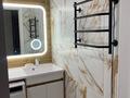 2-бөлмелі пәтер · 64.4 м² · 5/5 қабат, Сеченова 9/10, бағасы: 33 млн ₸ в Семее — фото 10