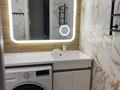 2-бөлмелі пәтер · 64.4 м² · 5/5 қабат, Сеченова 9/10, бағасы: 33 млн ₸ в Семее — фото 11
