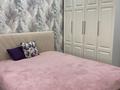 2-бөлмелі пәтер · 64.4 м² · 5/5 қабат, Сеченова 9/10, бағасы: 33 млн ₸ в Семее — фото 12