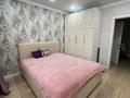 2-бөлмелі пәтер · 64.4 м² · 5/5 қабат, Сеченова 9/10, бағасы: 33 млн ₸ в Семее — фото 13