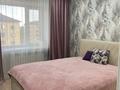 2-бөлмелі пәтер · 64.4 м² · 5/5 қабат, Сеченова 9/10, бағасы: 33 млн ₸ в Семее — фото 14