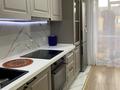 2-бөлмелі пәтер · 64.4 м² · 5/5 қабат, Сеченова 9/10, бағасы: 33 млн ₸ в Семее — фото 2